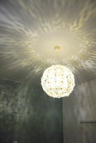1085bb-cinque-terre-room-1-light-web