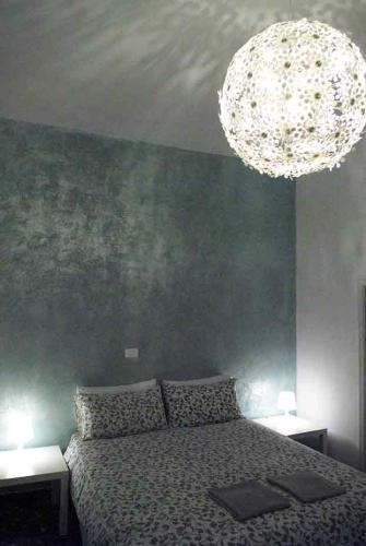 room-1-web
