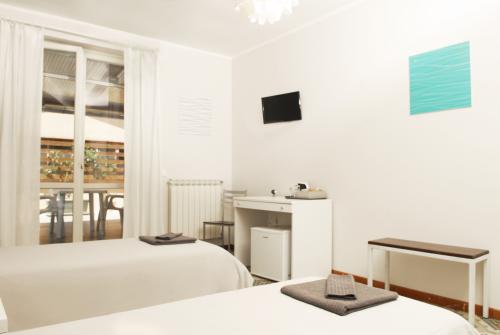 room_1_c_v3