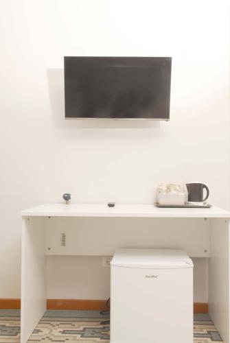 vara_room_2d