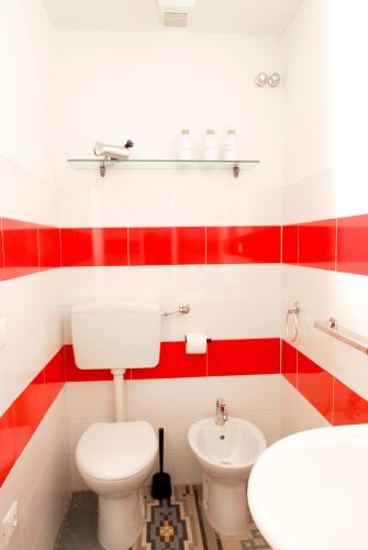 vara_room_2e