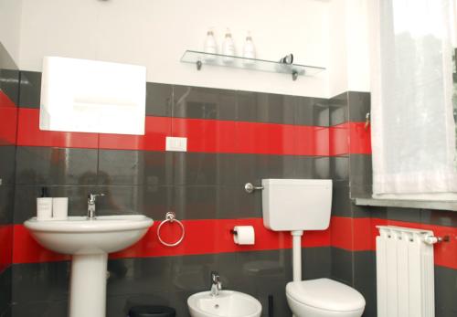 vara_room_4b